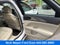 2019 Lincoln MKZ Standard