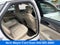 2019 Lincoln MKZ Standard
