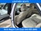 2019 Lincoln MKZ Standard