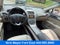 2019 Lincoln MKZ Standard
