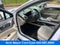 2019 Lincoln MKZ Standard