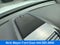 2019 Lincoln MKZ Standard