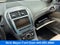 2019 Lincoln MKZ Standard