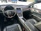 2020 Lincoln MKZ Reserve