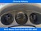 2012 Lincoln MKZ Base