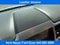 2012 Lincoln MKZ Base