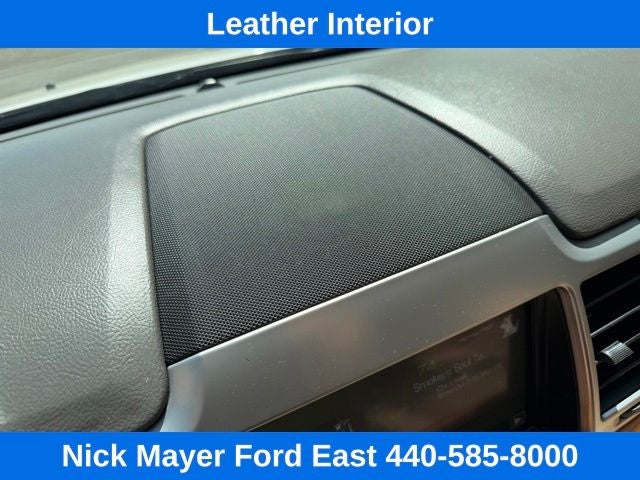 2012 Lincoln MKZ Base