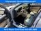 2012 Lincoln MKZ Base