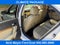 2012 Lincoln MKZ Base