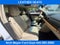 2012 Lincoln MKZ Base