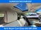 2012 Lincoln MKZ Base