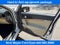 2012 Lincoln MKZ Base