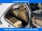 2012 Lincoln MKZ Base