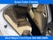 2012 Lincoln MKZ Base