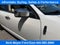 2012 Lincoln MKZ Base