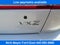 2012 Lincoln MKZ Base