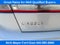 2012 Lincoln MKZ Base