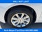 2012 Lincoln MKZ Base