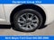 2012 Lincoln MKZ Base
