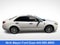 2012 Lincoln MKZ Base
