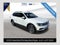 2021 Volkswagen Tiguan 2.0T S