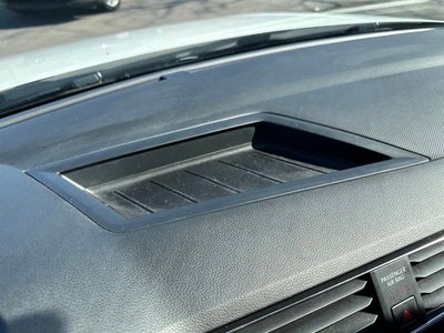 2021 Volkswagen Tiguan 2.0T S