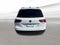 2021 Volkswagen Tiguan 2.0T S