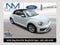 2017 Volkswagen Beetle 1.8T Classic