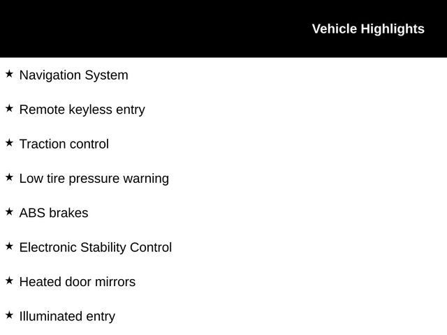 2017 Volkswagen Beetle 1.8T Classic