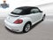 2017 Volkswagen Beetle 1.8T Classic