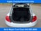 2012 Volkswagen Beetle 2.5L