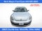 2012 Volkswagen Beetle 2.5L