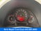 2012 Volkswagen Beetle 2.5L