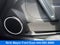 2012 Volkswagen Beetle 2.5L