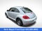 2012 Volkswagen Beetle 2.5L