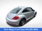 2012 Volkswagen Beetle 2.5L