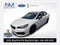 2022 Subaru Impreza Base