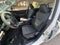 2022 Subaru Impreza Base