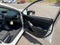 2022 Subaru Impreza Base