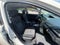 2022 Subaru Impreza Base