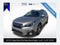 2018 Subaru Outback 3.6R Limited