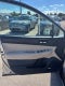 2018 Subaru Outback 3.6R Limited