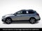 2018 Subaru Outback 3.6R Limited