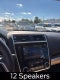 2018 Subaru Outback 3.6R Limited