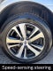 2018 Subaru Outback 3.6R Limited