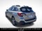 2018 Subaru Outback 3.6R Limited