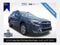 2024 Subaru Outback 2.5i