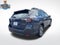 2024 Subaru Outback 2.5i