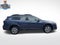 2024 Subaru Outback 2.5i
