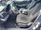 2024 Subaru Outback 2.5i